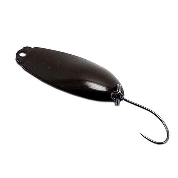 Блесна колеблющаяся Country Road Gengoro 1,5 г col.017 (10424)