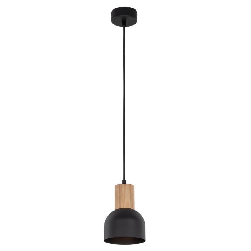 Подвесной светильник TK-Lighting CAIRO 1 4894 Подвесной светильник TK-Lighting CAIRO 1 4894