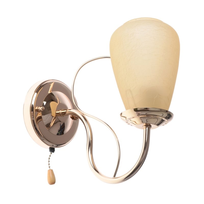 Бра Brille LK-066W/1 (187043)