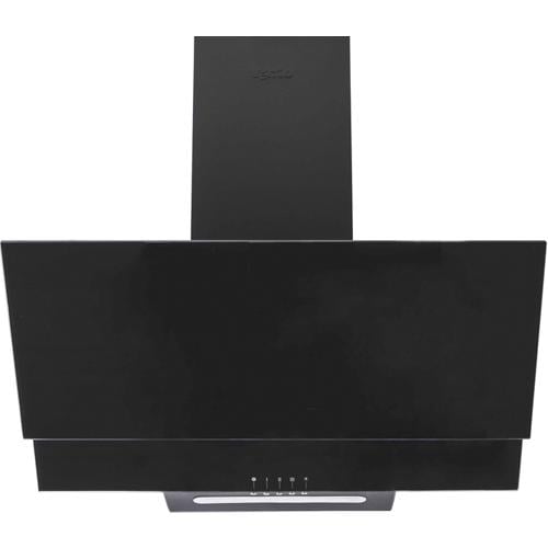 Витяжка Ventolux RIMINI 60 BK 650 PB SL (8822) Витяжка Ventolux RIMINI 60 BK 650 PB SL (8822)
