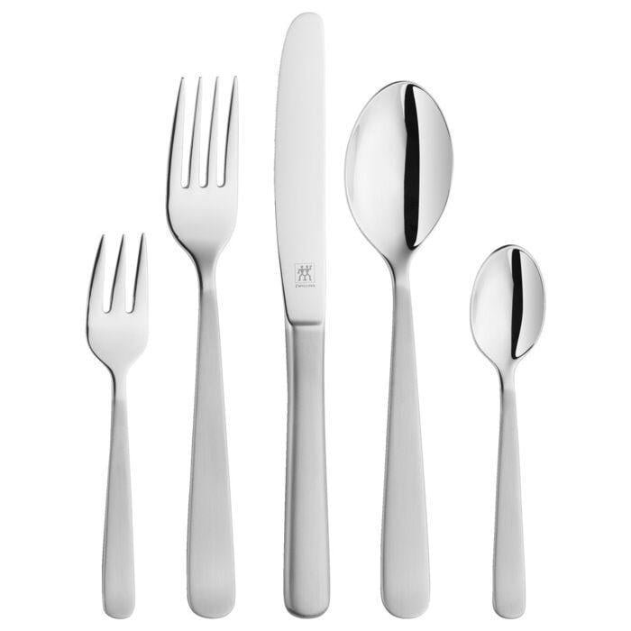 Набор столовых приборов Zwilling Trend 30 пр.