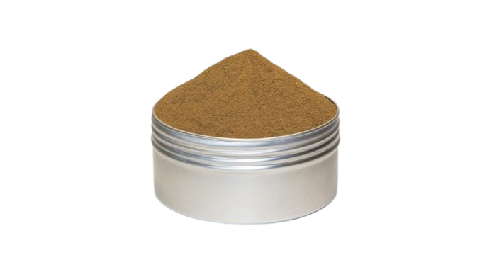 Глина красная косметическая Pinka сухая 500 г (2489481779)