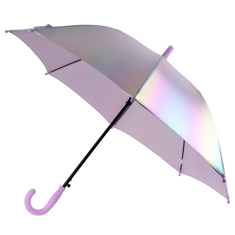 Парасолька дитяча KITE K24-2001-3 - фото 1