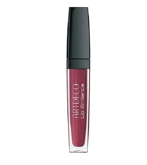 Блеск для губ Artdeco Lip Brilliance 5 мл №57 Brilliant Purple Monarch (379921)