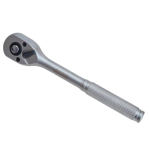 Тріскачка 1/4" 72 зубці