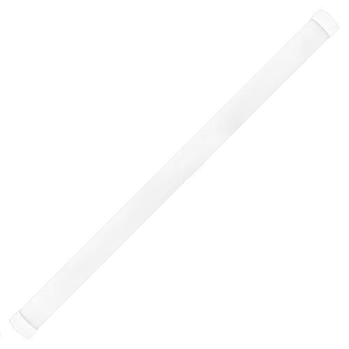 Светильник светодиодный OEM TL-41210-65 100 Вт IP65 6000K
