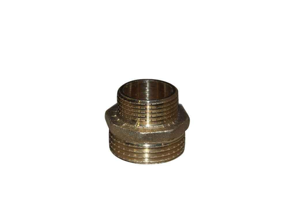 Ніпель Fittings 3/4-1 FT (855650)