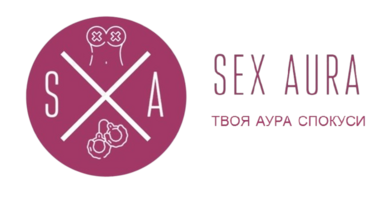 Sex Aura