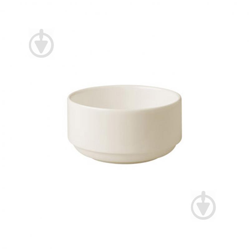 Глибока миска RAK Porcelain Banquet 12 см (33124)