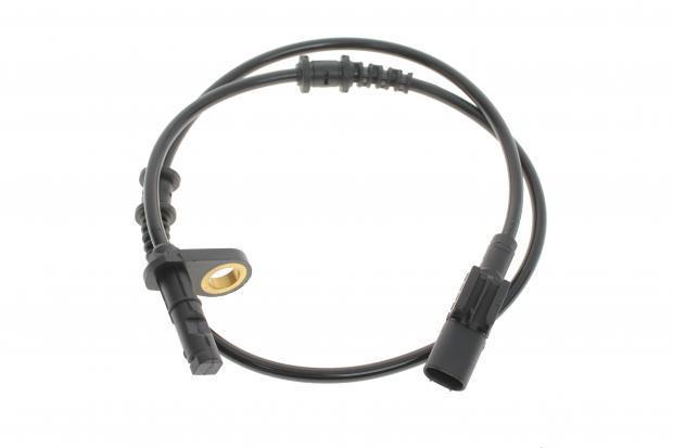 Датчик ABS передній Meyle для Mercedes E-class W211 (02-09- (014 899 0047)