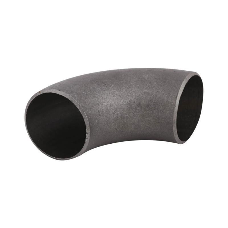 Отвод стальной 89 мм SU20189 (FRRS00013726)