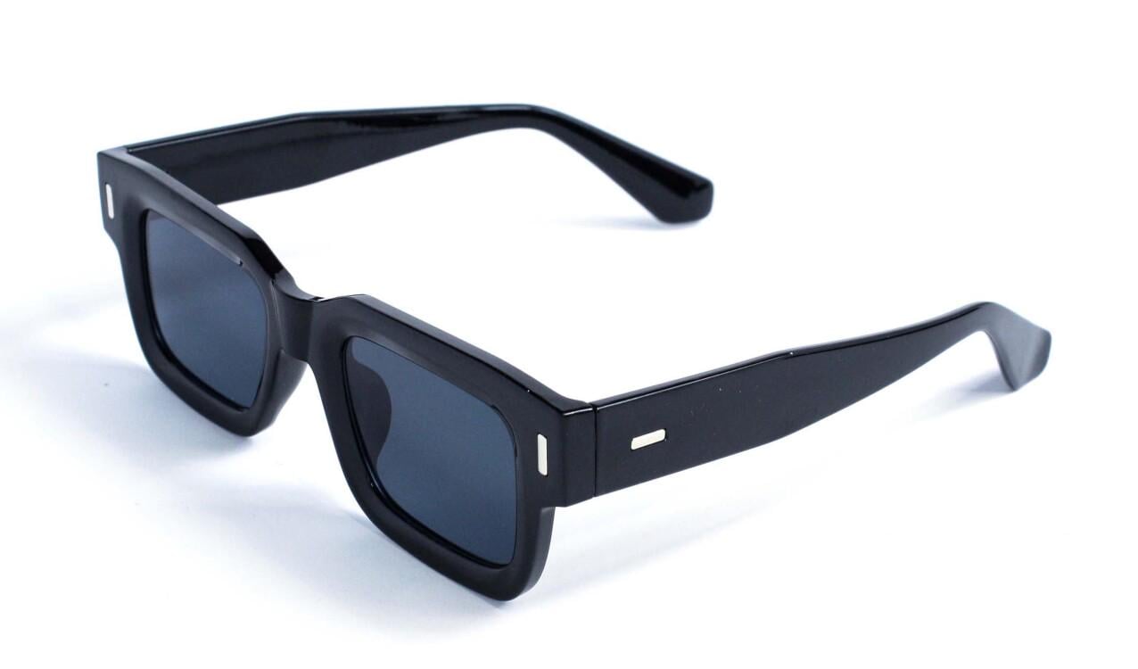 Солнцезащитные очки SunGlasses 3688-bl-2 (o4ki-13224)