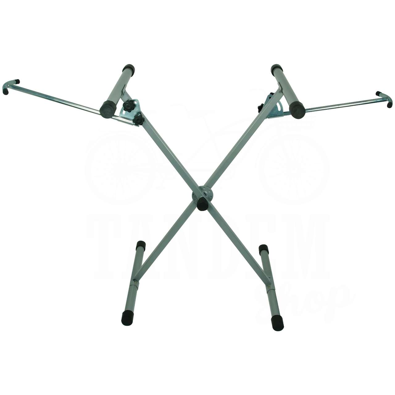 Стойка раскладная для деталей Q-REFINISH 90-305 90x120x62 см Стойка раскладная для деталей Q-REFINISH 90-305 90x120x62 см