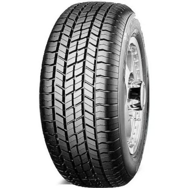 Шина всесезонная Yokohama Geolandar G91A 225/65 R17 101H (4388)