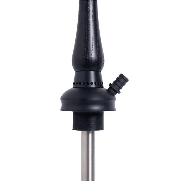 Шахта 2х2 Medium Black - фото 5