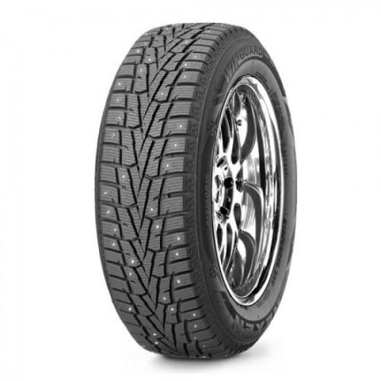 Автошина ROADSTONE Winguard winSpike 185/65 R15 92T XL шип