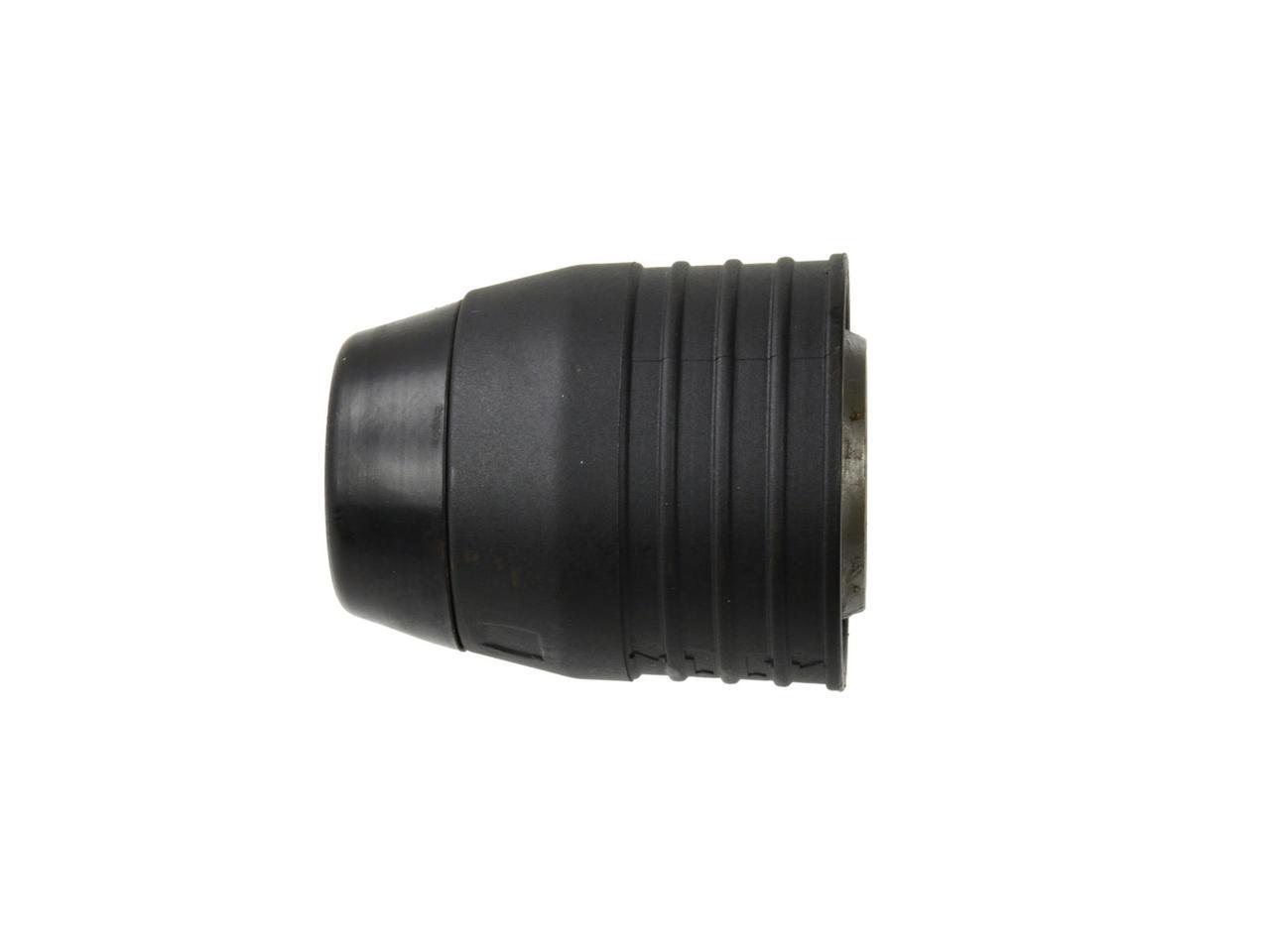 Патрон електроперфоратора GeKo SDS-plus typ- Bosch GBH 4 (G00557) - фото 3 Патрон електроперфоратора GeKo SDS-plus typ- Bosch GBH 4 (G00557) - фото 3