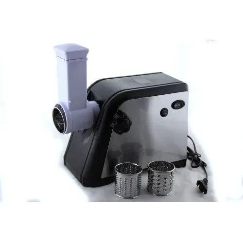 Мясорубка Domotec MS 2020 2600 Вт (opt-19580)