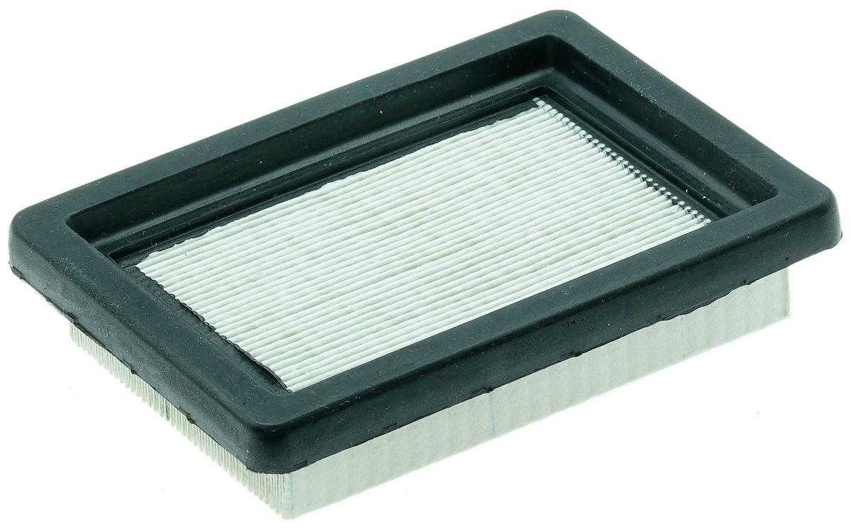 Воздушный фильтр VJ Parts для воздуходувки M EB5300TH код 424896-9 (фил212)