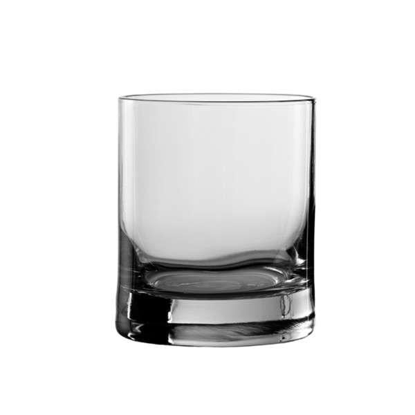 Склянка Stoelzle New York Bar 420 мл (3500016)