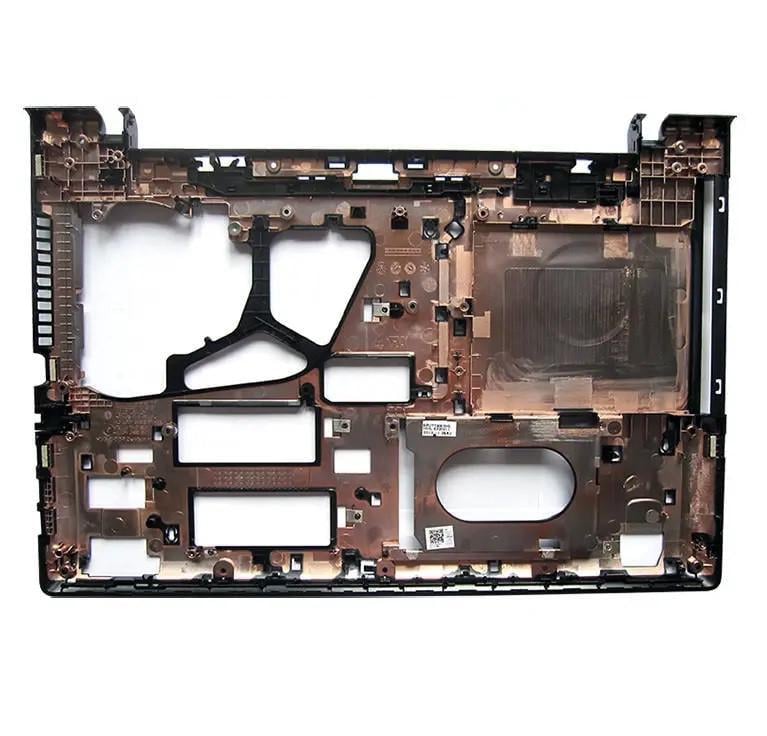 Для ноутбука Lenovo G50-80/G50-85/Z50-80/Z50-85