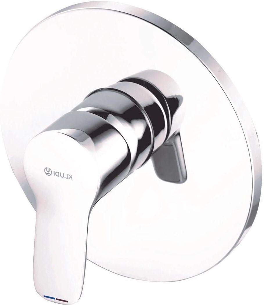 Смеситель для душа Kludi Pure&Easy (374200565)