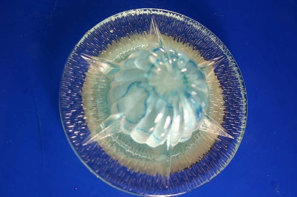 Точечный светильник Ray OSD315 BL (IR007205) Точечный светильник Ray OSD315 BL (IR007205)