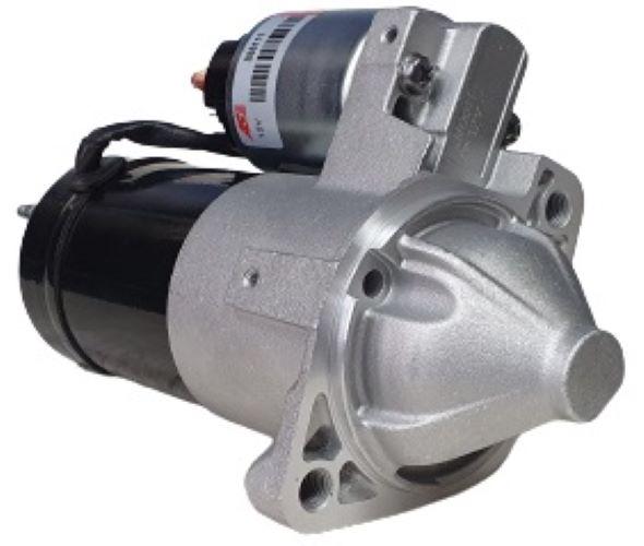 Стартер ADE RM1T84884