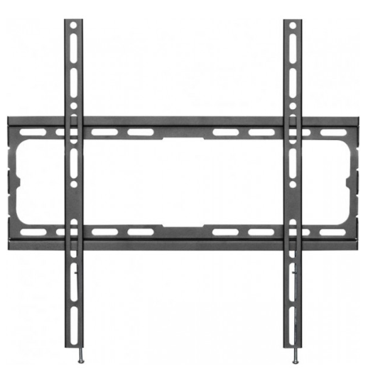 Кріплення ТВ Kivi Basic-44F (63284)