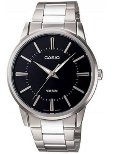 Часы мужские Casio MTP-1303PD-1AVEF кварцевые