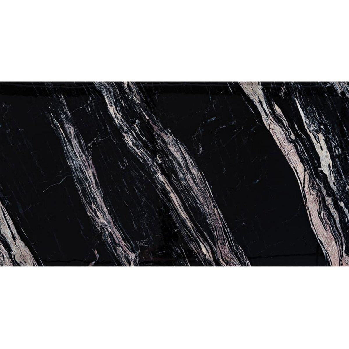 Плитка самоклеящаяся стеновая PET 600x300x2 мм (3DPanda-2312)