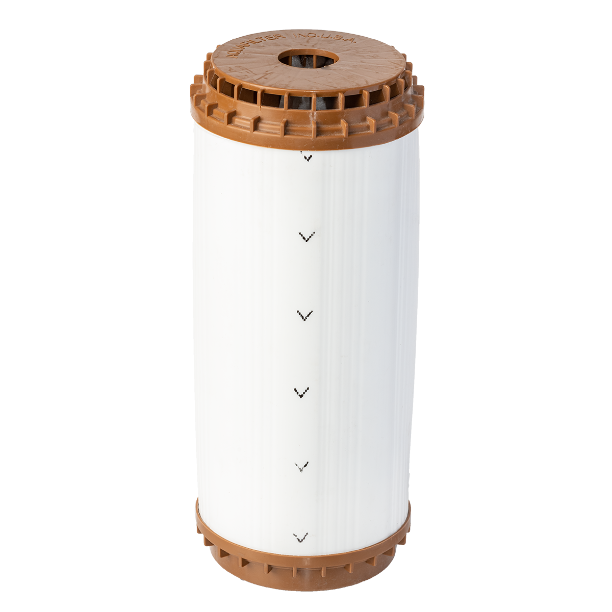 Картридж FCCFE10BB для удаления железа