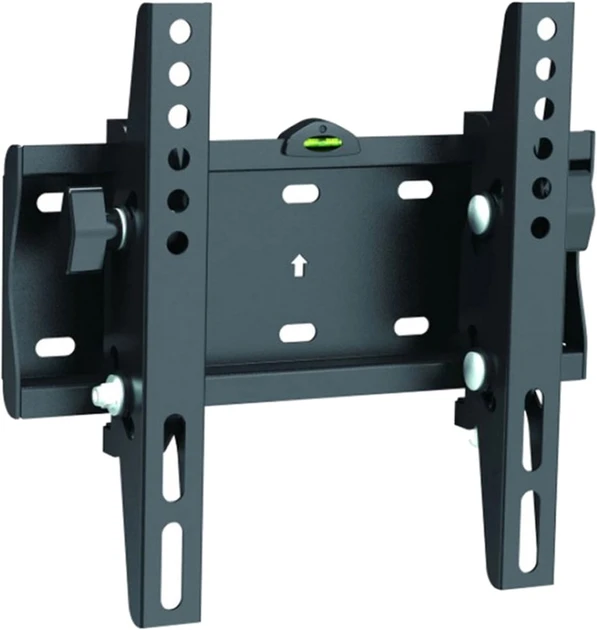 Крепление для телевизора iTECH PB2T (2828218362)