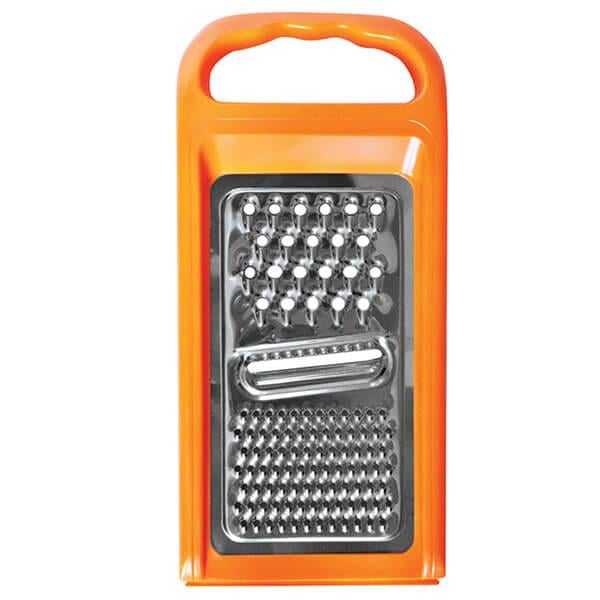 Терка Maestro MR-1165 28х13 см (20623)