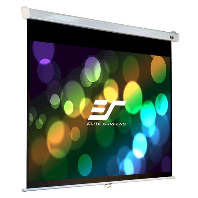 Проекционный экран Elite Screens 120" (M120HSR-PRO)