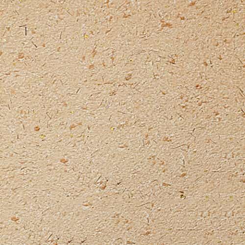 Жидкие обои Макс-Колор №741