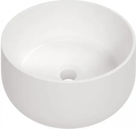Умывальник Deante Arnika 35,3 см (CGN_6U33)
