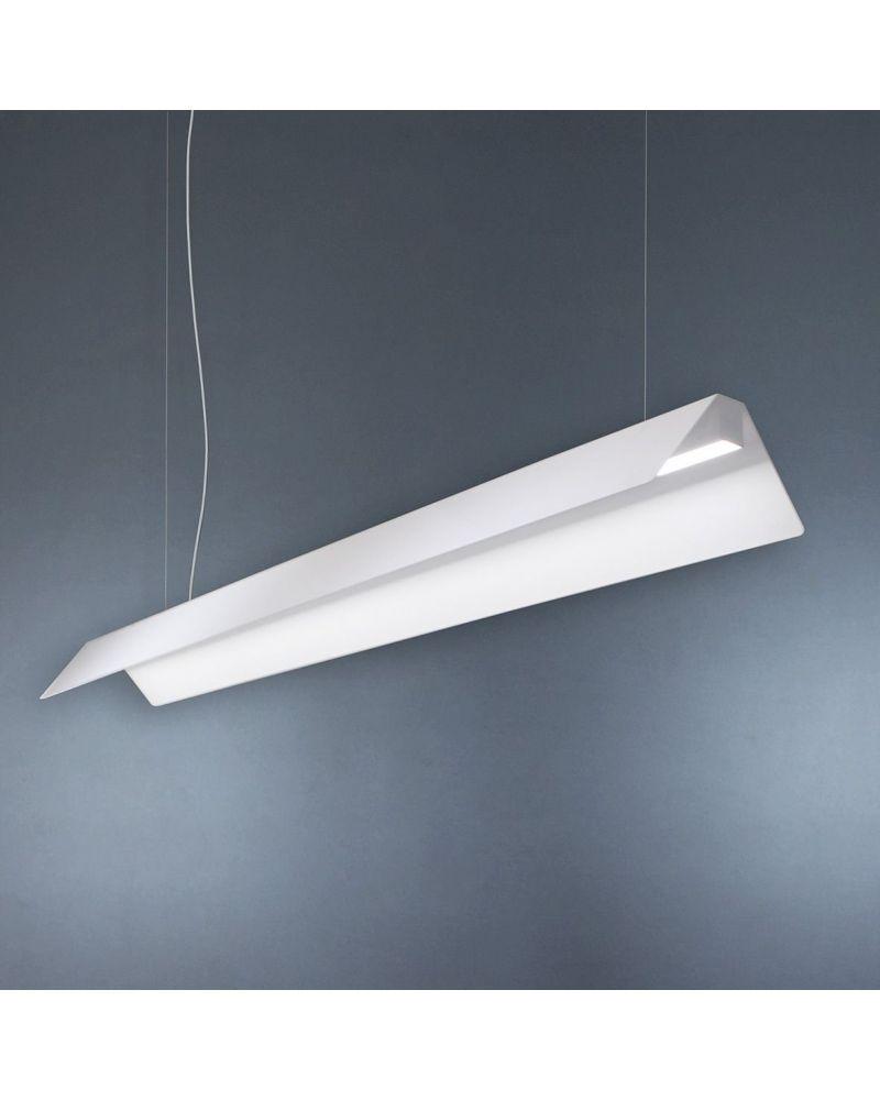 Підвісний світильник Imperium Light 3601160.01.01 Visor