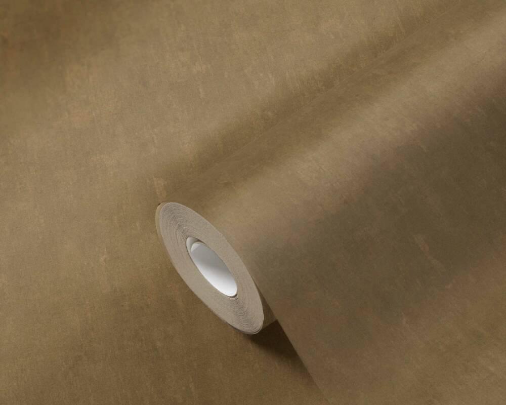 Обои виниловые на флизелиновой основе A.S. Creation Cuba 38024-7 Коричневый - фото 2 Обои виниловые на флизелиновой основе A.S. Creation Cuba 38024-7 Коричневый - фото 2