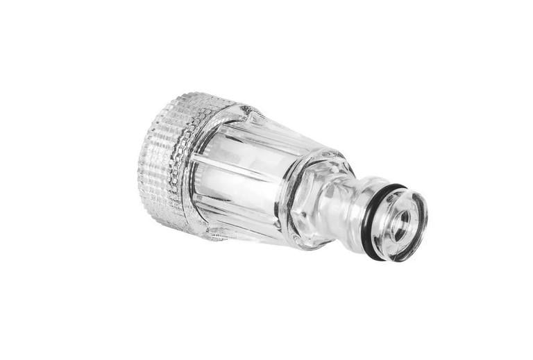 Адаптер із фільтром Cellfast Ideal 3/4" (13059715)