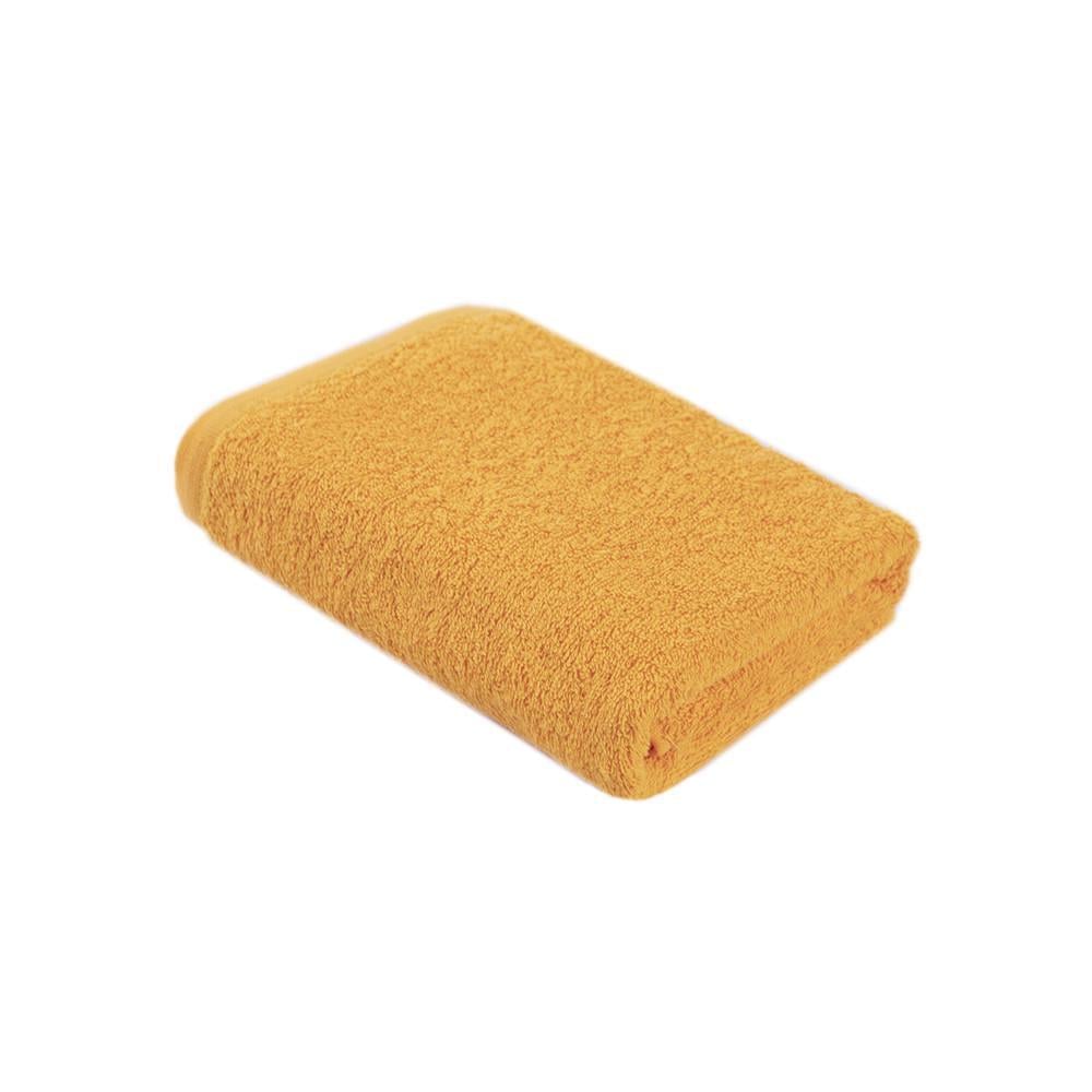 Полотенце Iris Home Отель 50x90 см 440 г/м2 Citrus Полотенце Iris Home Отель 50x90 см 440 г/м2 Citrus