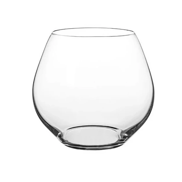 Набор стаканов для виски Bohemia Amoroso 23001-340 340 мл 2 шт. (2675693985) - фото 1