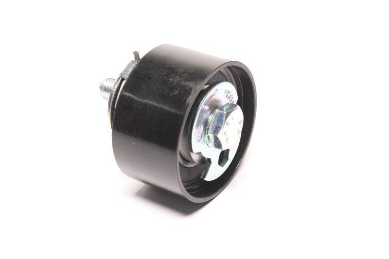 Натяжители ролики привода ГРМ GATES T43124