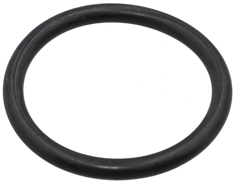 Кольцо уплотнительное VJ Parts для перфоратора Bosch GBH 7-46 DE 1610210149 d46х54х5 (перф1744)