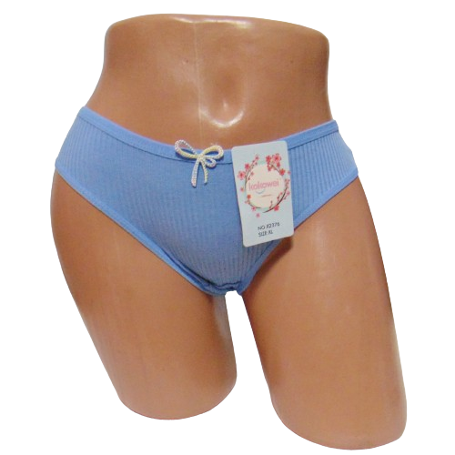 Трусы Kokowei 2376 XL Голубой
