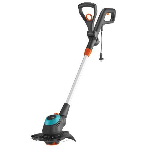 Тример Gardena EasyCut 450/25 електричний 450 Вт (09870-20.000.00)