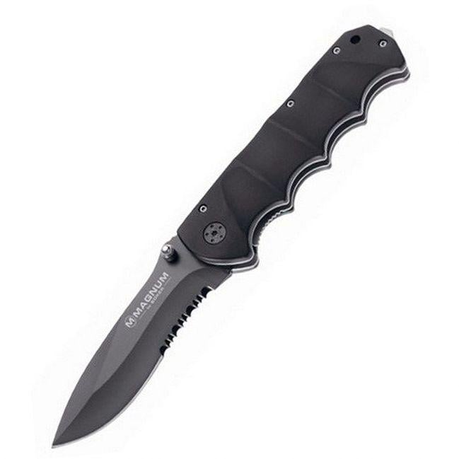 Нож Boker Magnum Black Spear (01RY247)