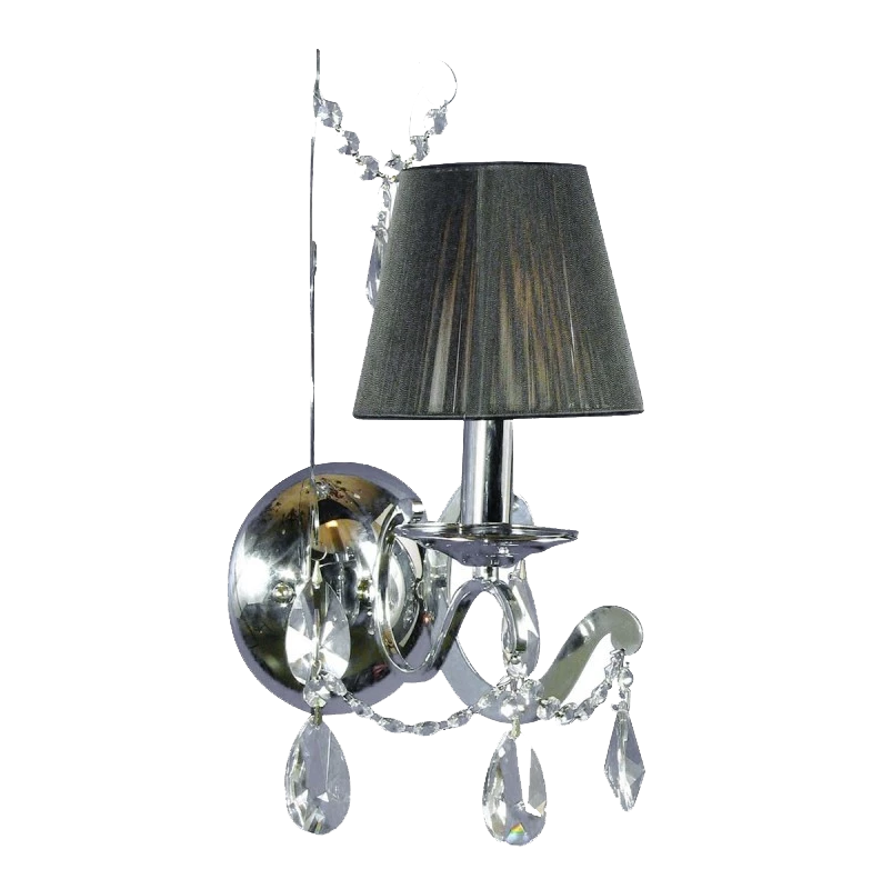Бра Wunderlicht (WL63895-1CH)