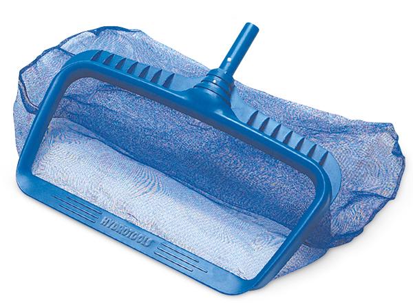 Сачок донный Mountfield 3BVZ0048 (1173)