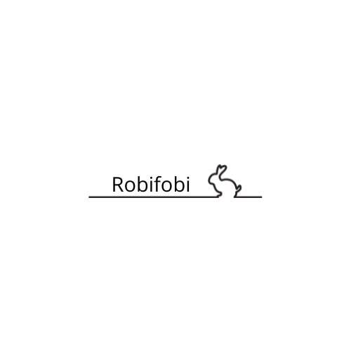 Robifobi